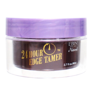 Ebin 24HR Edge Tamer Extreme Firm Hold 2.7oz