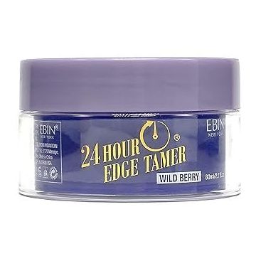 Ebin 24HR Edge Wild Berry 2.7oz