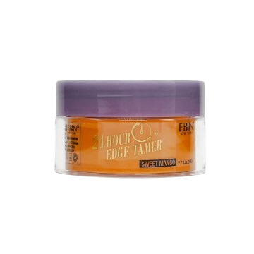 Ebin 24HR Edge Tamer Sweet Mango 2.7oz