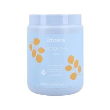 Echosline Hydrating Moisturizing Mask 1000 ml