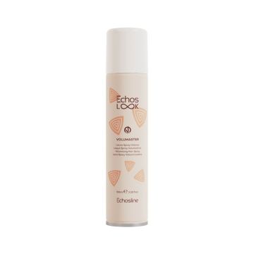 Echosline Echos Volumaster Volume Hairspray 100ml