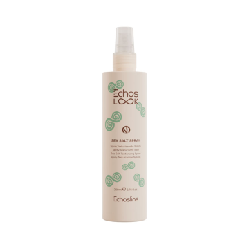 Echosline Echos Sea Salt Texturizing Spray 200 ml