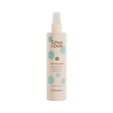 Echosline Echos Hair Volumizing Spray 200ml