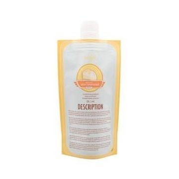Ecoslay Banana Cream Deep Conditioner 59.1 ml