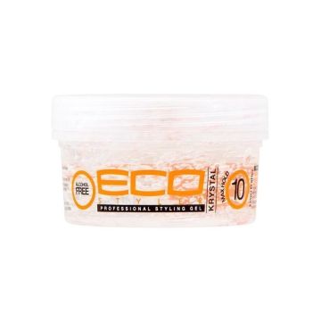 Eco Styler Professional Styling Gel Krystal Max Hold 8 oz