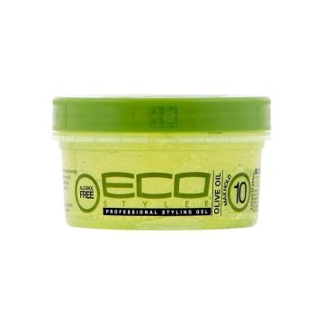 Eco Styler Professional Styling Gel Olive Oil Max Hold 237 ml