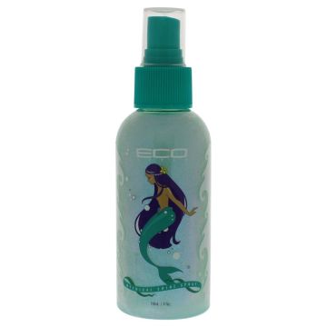 Eco Style Mythical Shine Hairspray Shimmer 118ml