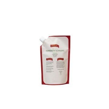 Ecoslay Peppermint Schnapps Hair Wash Pouch