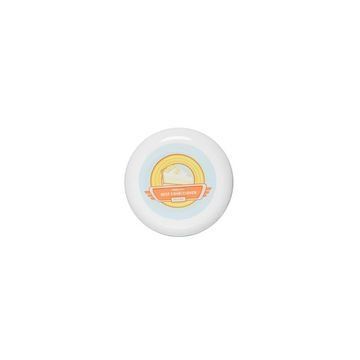 Ecoslay Banana Cream Deep Conditioner 4oz