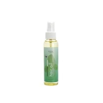 Eden Peppermint Tea TreeTree Hair Oil 118ml