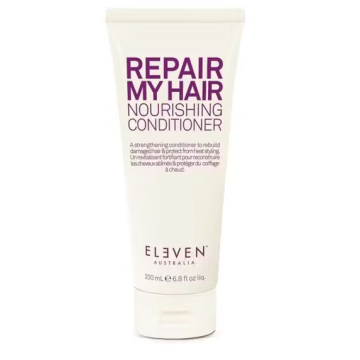 Eleven Australia Repair My Hair Conditioner 200Ml