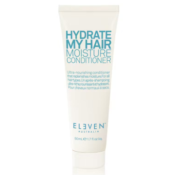 Eleven Australia Hydrate My Hair Conditioner 50Ml