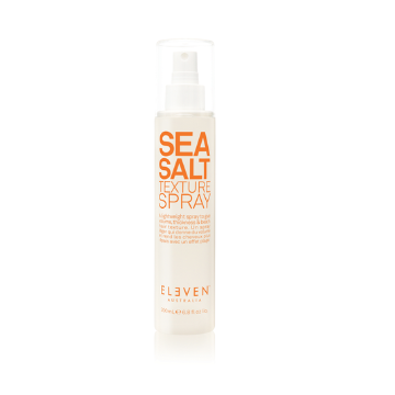 Eleven Australia Sea Salt Spray 50ml
