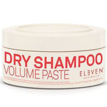 Eleven Australia Dry Shampoo Volume Paste 85G
