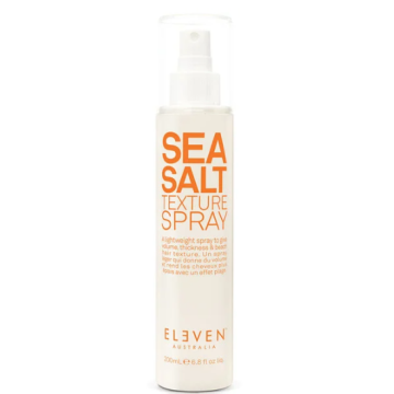 Eleven Australia Sea Salt Spray 200Ml