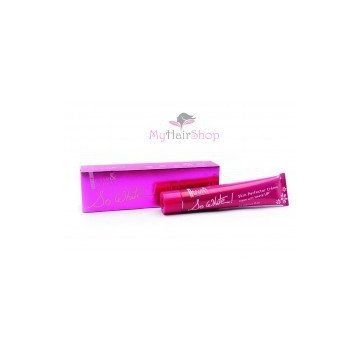 Fair & White So White Skin Perfector Lightening Cream 50 ml