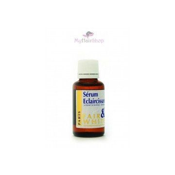 Fair & White Original Lightening Serum 30 ml