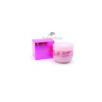 Fair & White So White Hydra Sweet Moisturizing Cream 400 ml