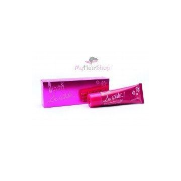 Fair & White So White Skin Perfector Gel 30 ml