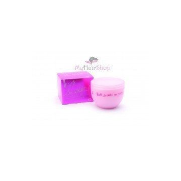 Fair & White So White Skin Perfector Purifying Cream 250 ml