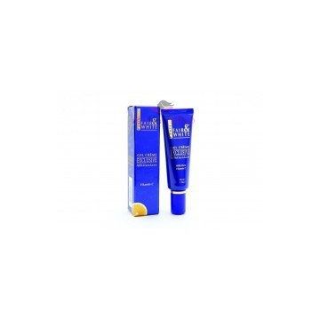 Fair & White Exclusive Gel Cream met vitamine 30 ml
