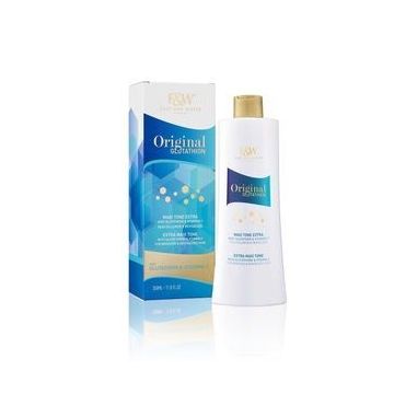 Fair and White Original Glutathion Maxi Tone Extra 350 ml