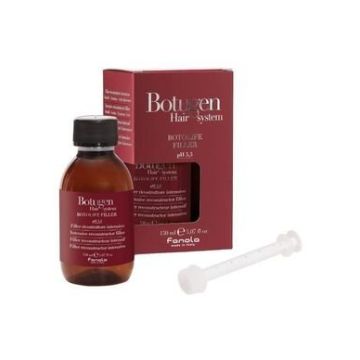 Fanola Botolife Filler 150ml voor broos en beschadigd haar