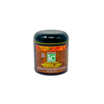 Fantasia Herbal Gro Maximum Strength 142 g
