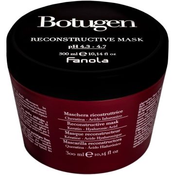 Fanola Botolife Mask 300ml