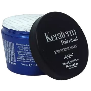 Fanola Keraterm Mask 300ml