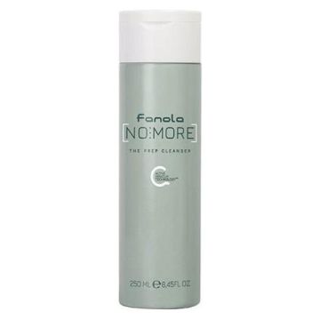 Fanola No More The Prep Cleanser 250ml