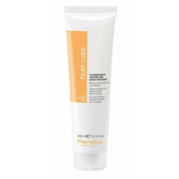 Fanola Nourishing Leave-in conditioner 300 ml