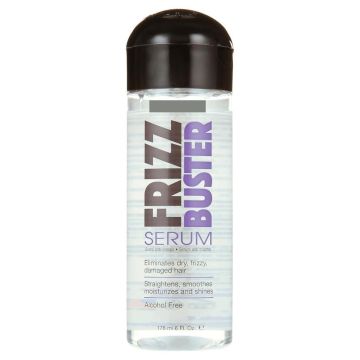 Fantasia Frizz Buster Serum 177 ml