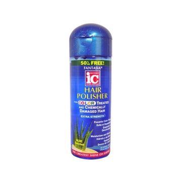 Fantasia Hair Polisher Color Treated Hair 177 ml