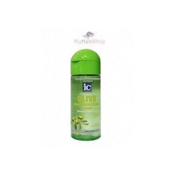 Fantasia Olive Hair Polisher Serum 59 ml