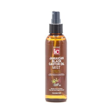 Fantasia IC Jamaican Black Castor Oil Mist 178ml