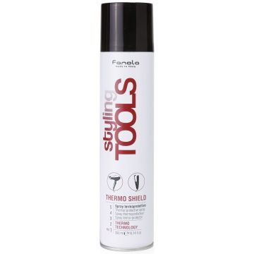 Fanola Styling Tools Thermo Shield Spray 300ml