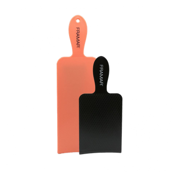 Framar Board & Paddle - Paddle Pack voor haarverf en blondering
