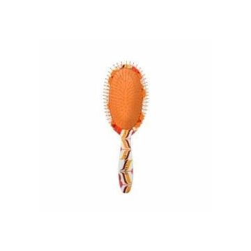 Framar Brosse Detangle Jolene Brush voor klittenvrij haar