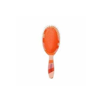 Framar Miss American Pie Detangle Brush