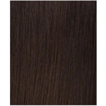FreeTress Bohemian Braid bulk 20" in kleur 4