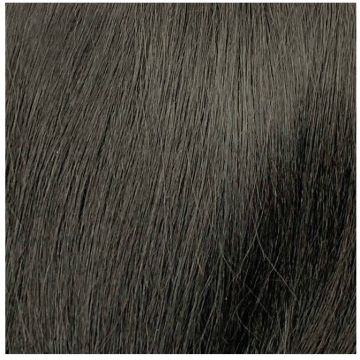 FreeTress Bohemian Braid bulk 20" in kleur 2