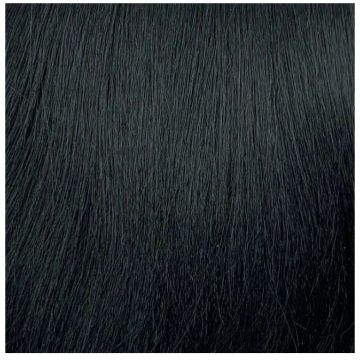 FreeTress Bohemian Braid bulk 20 inch 1