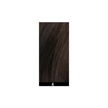 Freetress Deep Twist Bulk 22'' in kleur 4