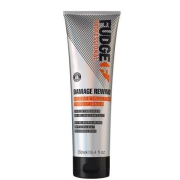 Fudge Damage Rewind Reconstructing Conditioner 250 ml
