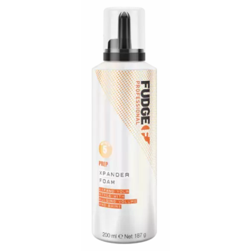 Fudge Xpander Foam 200ml