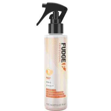 Fudge One Shot 150ml