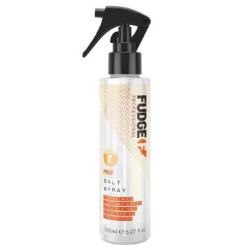Fudge Salt Spray Atomizer 150ml