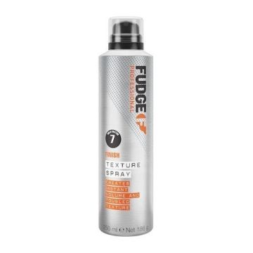 Fudge Texture Spray 250ml voor haarstyling