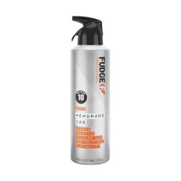 Fudge Membrane Gas Spray 150g flacon